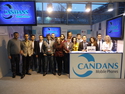 Candans Trading LLC